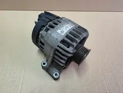 Vaihtovirtageneraattori Fiat Grande Punto 1.2 70A
