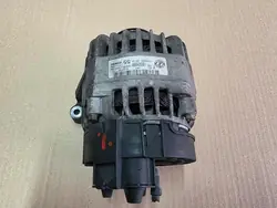 Alternateur Fiat Grande Punto 1.2 70A