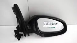 Rétroviseur droit OEM 360158003 pour Opel Astra J 09-12