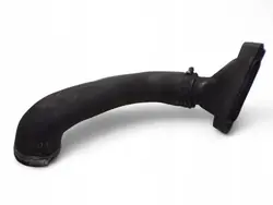 Intercoolerpijp OEM 9X236F072AD voor Jaguar XF 3.0L