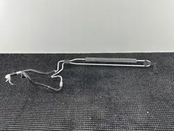 VOLVO XC60 2.0T Refroidisseur de Direction 08-13