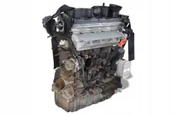 Compressietester LUCAS W84 4481 voor 1.6TDI Motor