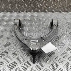 Porsche Panamera (971) 2018 Bras de suspension avant gauche OEM