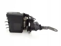 Pompe ABS A2515453932 pour Mercedes ML W164