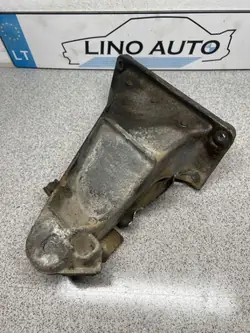 BMW Moottorin tuki OEM 1092974 5-sarja E39