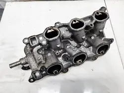 Ansaugkrümmer OEM EIS-2751404 für Lexus RX 2008