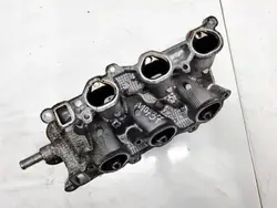 Colector de admisión OEM EIS-2751404 Lexus RX 2008