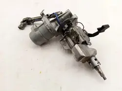 Pompe direction assistée électrique OEM 45250F4270