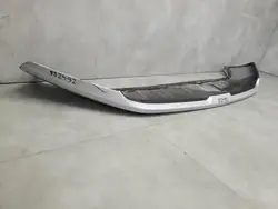 OEM 57A807795 voorbumper spoiler voor Skoda Karoq