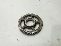 Distributietandwiel OEM 03N103305L Audi VW 2.0 TDI