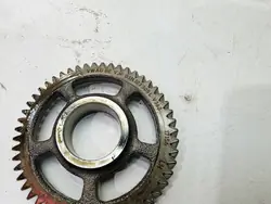 Steuerritzel OEM 03N103305L für Audi VW 2.0 TDI
