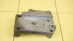 Support compresseur climatisation OEM G4JS pour Santa Fe I/Sorento