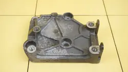 Soporte compresor A/C OEM G4JS para Santa Fe I/Sorento 2.4