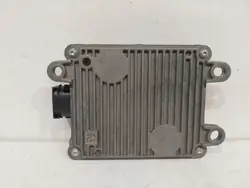 Mercedes Distronic Radar-Modul OEM A0009007913