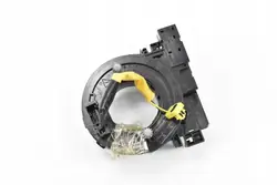 Airbagspole OEM 6000613357 för Fiat 124 Spider Mazda MX-5