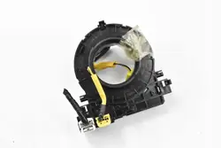 Airbagspole OEM 6000613357 för Fiat 124 Spider Mazda MX-5