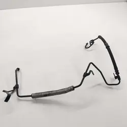 Ohjausletkun OEM 98AG3A719AR Ford Focusille
