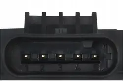 Sensor NOx NOX9350, Injeção de Ureia Diesel