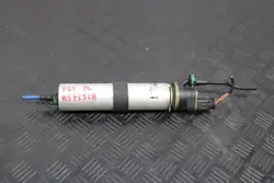 OEM 8572528 bränslevärmefilter för BMW 1-serien