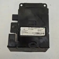 OEM 9X23-14D453-AD Sokean kulman tutkamoduuli Jaguar XF