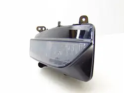 Linker voor mistlamp Audi A4 B8 Lift 8K0941699C