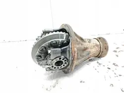 Suzuki Jimny III 1.3 Främre Differential
