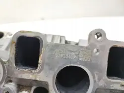 Culasse Audi Q7 OEM 059354DF - Occasion