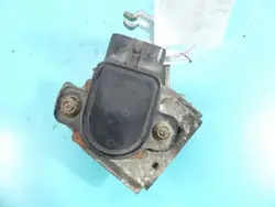 Gaspedaalpotentiometer Honda FR-V OEM JJ6041122