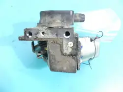 Gaspedal-Potentiometer Honda FR-V OEM JJ6041122