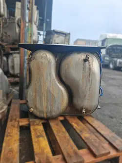 Catalisador MAN TGX/TGS Euro 6 OEM 81151036115CFSAA