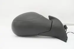 Höger spegel OEM 0103024 för Citroen C3 - 5+2 stift