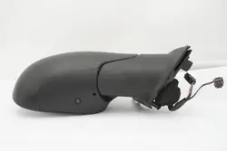 Rétroviseur droit OEM 0103024 pour Citroen C3 - 5+2 broches