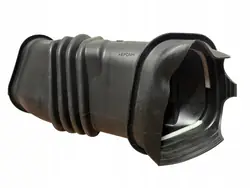 Bränsletanksrör OEM 9425961 för BMW X3 G01 LCI