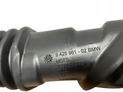 Tuyau de Réservoir OEM 9425961 pour BMW X3 G01 LCI