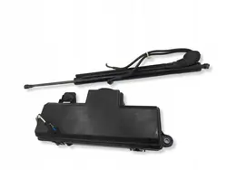 OEM 13338838 Amortecedor de porta-malas para Opel Insignia A Carrinha