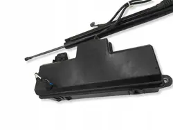 OEM 13338838 Tavaratilan kannen tuki Opel Insignia A Farmari