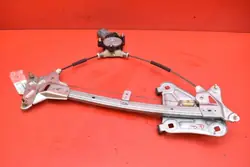 OEM mamAUTO-1060930- Höger fram fönsterlyft
