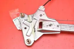 Lève-vitre avant droit OEM mamAUTO-1060930-