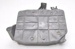 Boîtier Ordinateur Volvo OEM 9G9N-12A659-A Occasion