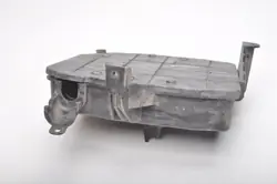 Volvo Computergehäuse OEM 9G9N-12A659-A Gebraucht