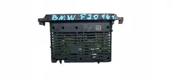 Módulo de Controle de Luz BMW F20 14R 7316145
