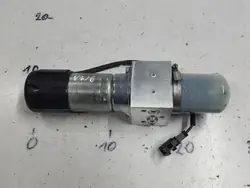 OEM DAI1-110913 Dachpumpe für VW Golf 6 Cabrio