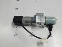 Pompe de toit OEM DAI1-110913 pour VW Golf 6 Cabrio