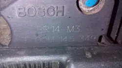 Alternateur 0124325058 Fiat Stilo 1.6 16V