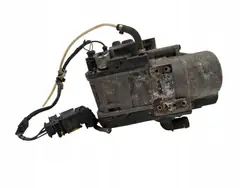Mercedes A9608305761 bijverwarming voor Actros MP4