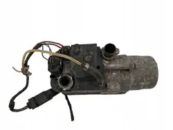 Chauffage auxiliaire Mercedes A9608305761 Actros MP4