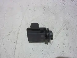 Sensor AUC BMW OEM 64116833647 - Estado usado