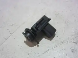 BMW AUC-sensor OEM 64116833647 - Begagnat skick