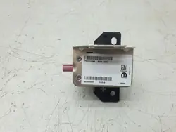 GPS-Antenne (Finne) P68323160AA für Dodge Durango
