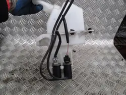Suzuki OE 38400-52R0 Depósito de líquido limpiaparabris